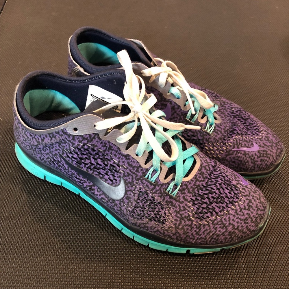 Nike Sneakers